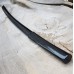 Боккен DAITO 102 DARK